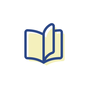 GP Tuition