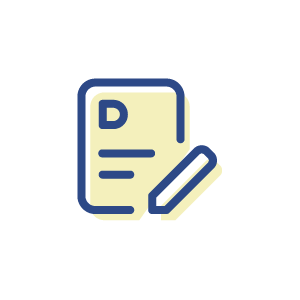 GP Tuition